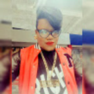 Meet your Posher, Dolce